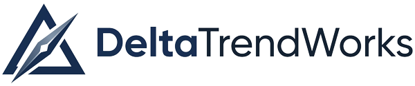 Delta Trend Works